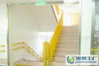 家用樓梯扶手,樓梯扶手,安裝樓梯扶手,樓梯護欄[供應(yīng)]_建筑裝修施工_世界工廠網(wǎng)中國產(chǎn)品信息庫