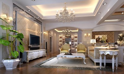 半島半山案列-廣州美筑裝飾設(shè)計事務(wù)所提供半島半山案列的相關(guān)介紹、產(chǎn)品、服務(wù)、圖片、價格廣州美筑裝飾設(shè)計事務(wù)所--住宅裝飾裝修、建筑設(shè)計、廣州室內(nèi)設(shè)計工程、廣州建筑設(shè)計工程、廣州景觀設(shè)計工程、廣州園林設(shè)計工程、廣州裝飾公司、廣州園林設(shè)計、番禺美筑裝飾、