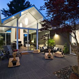 別墅裝修圖片,別墅設(shè)計(jì)圖片,別墅設(shè)計(jì)靈感專輯 搜房室內(nèi)設(shè)計(jì)師網(wǎng)