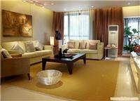 找上海恒桂建筑裝潢的上海浦東廠房裝修設(shè)計(jì)公司價(jià)格、圖片、詳情,上一比多_一比多產(chǎn)品庫