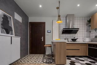 為啥家里沒做飯還能聞到油煙味 原來是少裝了這個(gè)