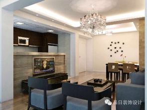 裝修建筑面積70平的房子3萬(wàn)塊錢(qián)夠嗎 有沒(méi)有買(mǎi)料的單子分享一下 謝謝