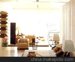 【西樵別墅室內(nèi)設(shè)計(jì)公司,均安辦公室裝潢公司,北滘?qū)Ｙu(mài)店裝潢】?jī)r(jià)格,廠家,圖片,其他建筑裝修施工,佛山市天緣裝飾設(shè)計(jì)工程-