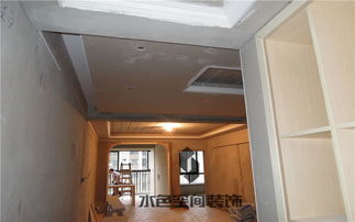 柏莊春暖花開(kāi) 青蘋(píng)果裝飾建筑裝潢工程貴陽(yáng)分公司 土巴兔貴陽(yáng)裝修網(wǎng)