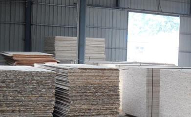 【優(yōu)質(zhì)細(xì)木工板批發(fā) 受力超強(qiáng) 廠家直銷裝潢板 不起皮】價格_廠家_圖片 -