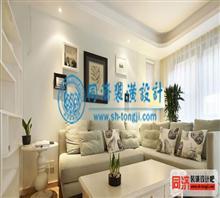 2012現(xiàn)代時尚婚房設(shè)計 米色調(diào)清新簡約風(fēng) 同濟(jì)裝潢設(shè)計價格,2012現(xiàn)代時尚婚房設(shè)計 米色調(diào)清新簡約風(fēng) 同濟(jì)裝潢設(shè)計廠家,上海同濟(jì)建筑裝潢_中國行業(yè)信息網(wǎng)