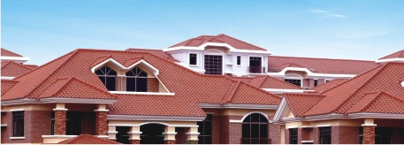 【科寶膨脹玻化微珠隔熱保溫防火砂漿裝修裝飾材料系列建筑廠家批發(fā)】價(jià)格,廠家,圖片,其他裝飾材料,中山市科寶防水技術(shù)開發(fā)-