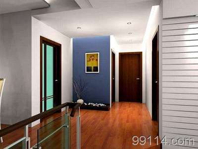 日照裝修 店鋪裝飾_日照裝修 店鋪裝飾價(jià)格_日照裝修 店鋪裝飾廠家_建筑裝修施工 找供應(yīng) 日照建材|日照114|日照裝飾公司|日照家裝公司|建材市場