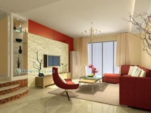 供應(yīng)家裝設(shè)計(jì)裝修室內(nèi)設(shè)計(jì)套房裝潢請找漳州振盛裝飾_建筑建材_世界工廠網(wǎng)中國產(chǎn)品信息庫