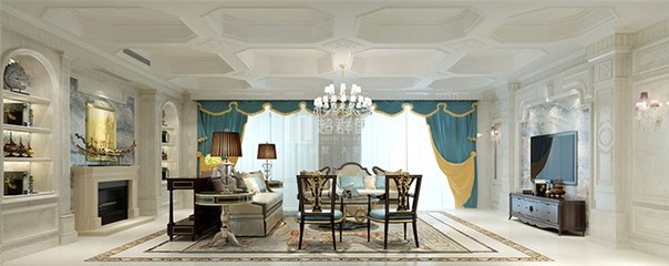 【別墅裝潢|無錫超群建筑工程|獨(dú)棟別墅裝潢】價(jià)格,廠家,圖片-中國網(wǎng)庫