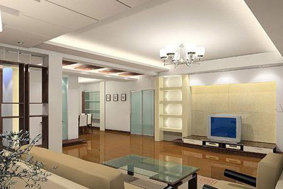 【 海潤 建筑裝飾 裝修裝飾 價(jià)格電議】價(jià)格_廠家_圖片