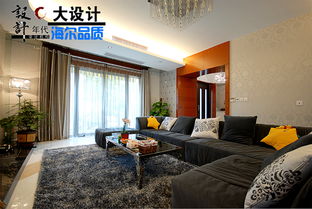 90平現(xiàn)代簡約四居及以上裝修效果案例 都市印象裝修實景圖賞析 土巴兔家居室內(nèi)裝修設(shè)計效果圖