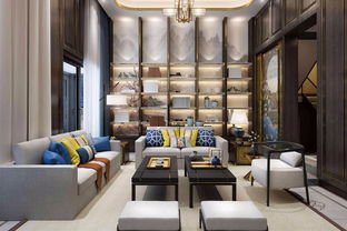 精華,信得過的好項目,濟(jì)南創(chuàng)客家冰彩活畫機(jī)器售后