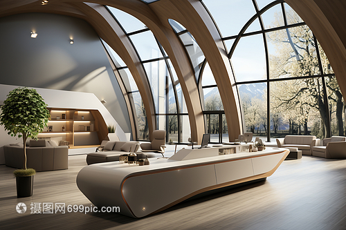 設(shè)計的奇跡