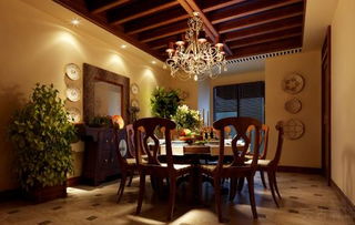 北碚云山原筑裝修設(shè)計(jì)效果圖解析 重慶裝修公司匠心打造理想家居